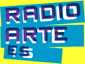 radio_arte logo.gif